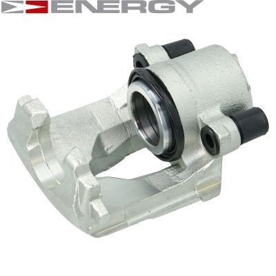 Bremsecaliper ENERGY ZH0033