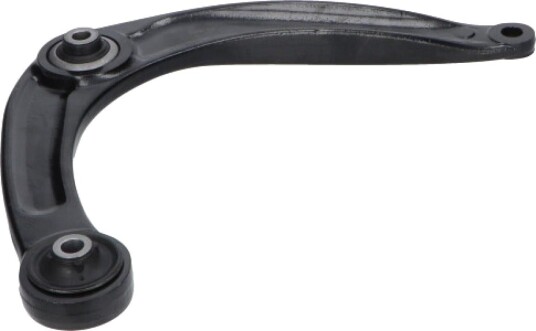 Bærearm, hjuloppheng KAVO PARTS SCA-10279