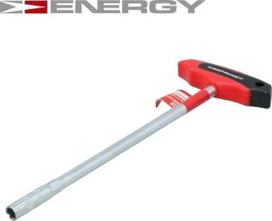 ENERGY NE01273 Nøkkel ENERGY NE01273 Nøkkel