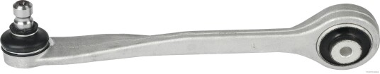 Bærearm HERTH+BUSS JAKOPARTS J4920803