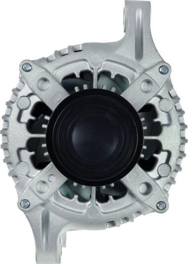 AS PL A6423S Dynamo AS PL A6423S Dynamo