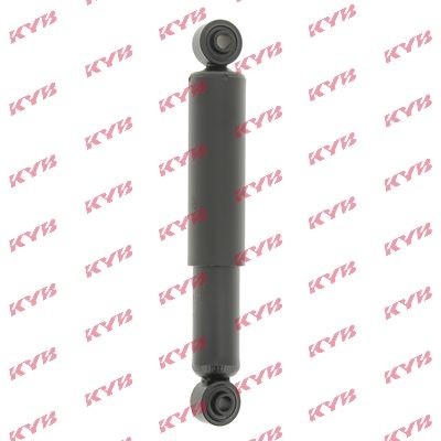Støtdemper KYB 443287 Støtdemper KYB 443287