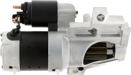 ROTOVIS Automotive Electrics 8080086 Starter