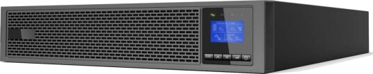 LevelOne UPS UPS 2103