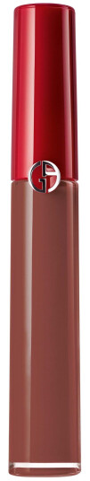 Giorgio Armani Lip Maestro Liquid Lipstick 65 Ml