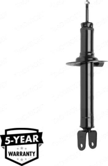 Støtdemper MONROE 72563ST Støtdemper MONROE 72563ST