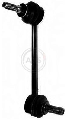 Stabilisator stag A.B.S. 260090