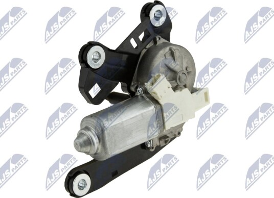 NTY ESW-CT-005 Vindusviskermotor