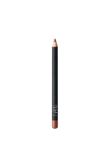Precision Lip Liner Morocco