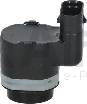 Alfa e-Parts AF06151 Parkeringssensor