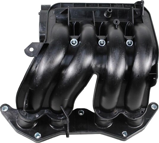 Innsugsmanifold METZGER 2100107