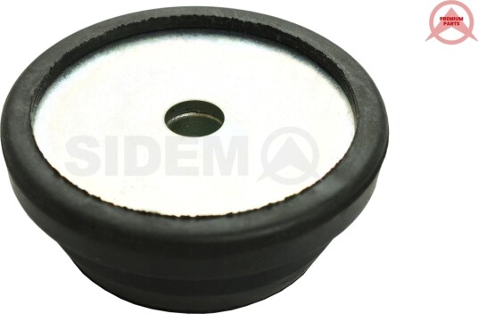Fjærbeinslager SIDEM 853501