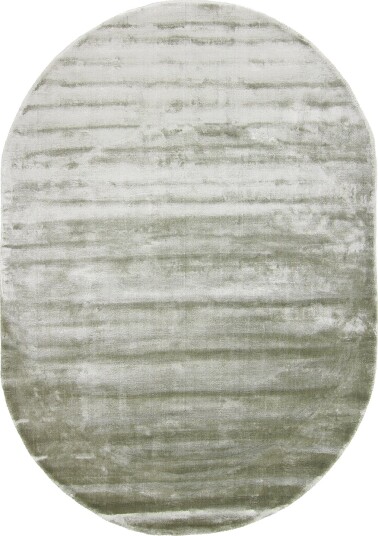 Viskoseteppe Jodhpur Special Luxury Edition grønn Størrelse: 200 x 300 cm Viskoseteppe Jodhpur Special Luxury Edition grønn Størrelse: 200 x 300 cm