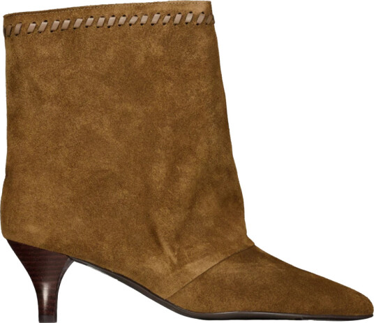 Toral Dame Sko Brun 39 EU, Toral Dame Sko Brun 39 EU,
