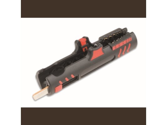 Cimco 12 0025 Cimco 12 0025