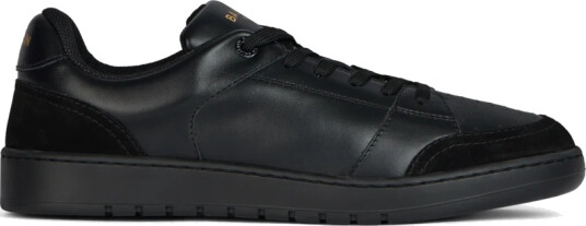 Balmain Dame Sko Svart 36 EU, Balmain Dame Sko Svart 36 EU,
