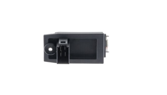 Motstand kupévifte MAHLE ORIGINAL ABR 126 000S Motstand kupévifte MAHLE ORIGINAL ABR 126 000S