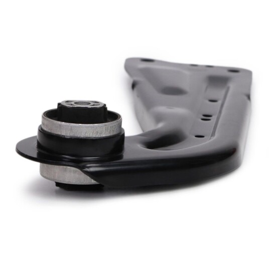 Bærearm MASTER SPORT 63058S PCS MS