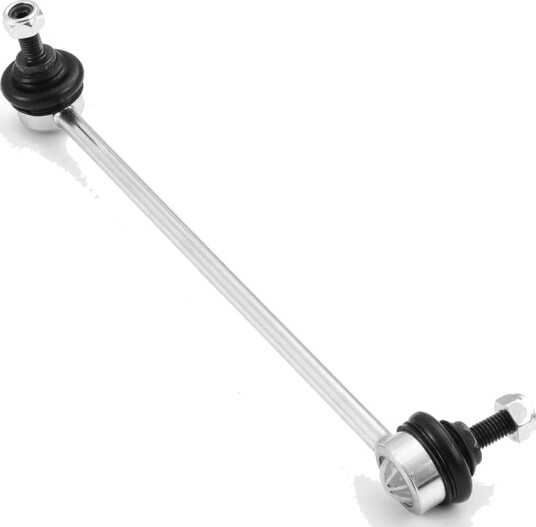 SKF VKDS 348513 Stabilisatorstag