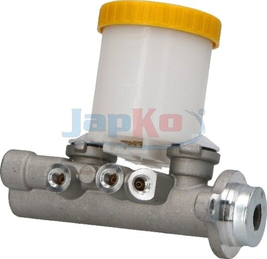 Hovedbremsesylinder JAPKO 68190