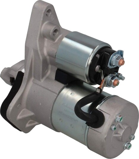 KAMOKA 8610137 Starter KAMOKA 8610137 Starter
