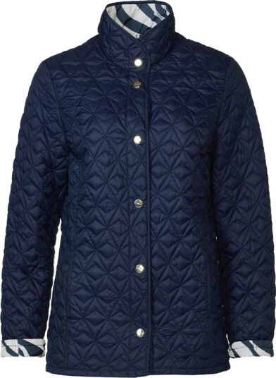 Danwear Dame Jakker Flerfarget 6XL, Danwear Dame Jakker Flerfarget 6XL,