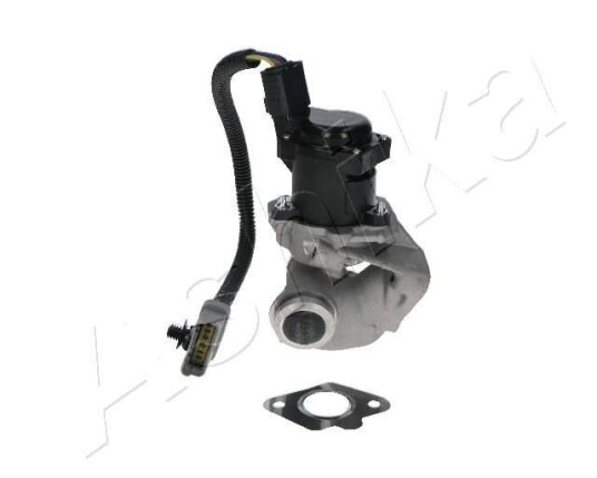 EGR Ventil ASHIKA 150-00-0301