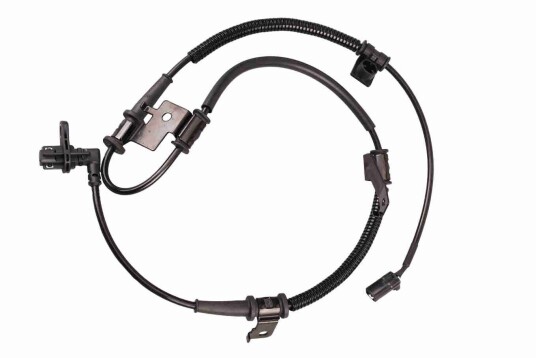ABS sensor VEMO V53-72-0093