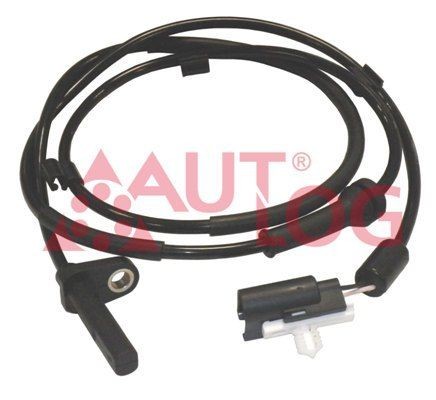 ABS sensor AUTLOG AS4264