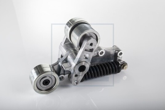 Remstrammer, vifterem PETERS ENNEPETAL 010.785-00A