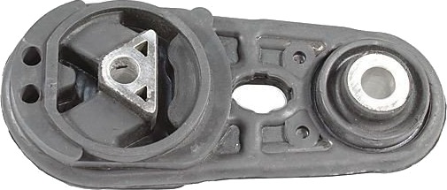 METZGER 8053917 Motorfeste