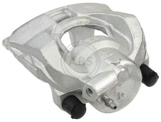 Bremsecaliper A.B.S. 421351 Bremsecaliper A.B.S. 421351