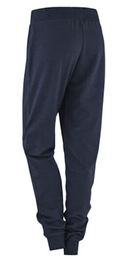 Kari Traa Kari Pant Blå XL Kari Traa Kari Pant Blå XL