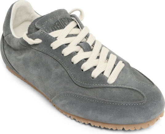 Axel Arigato Daze Runner Grey 36 Axel Arigato Daze Runner Grey 36