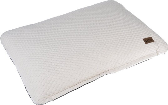 Modern Living Brindisi Kosepute 78 x 54 x 10 cm