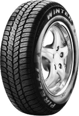 Pirelli Winter 160 145R13 74Q Pirelli Winter 160 145R13 74Q
