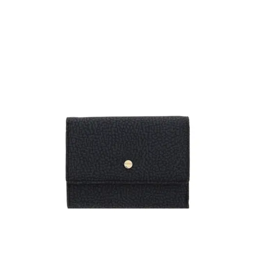 Borbonese Dame Accessories Svart ONE SIZE,