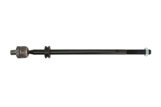 REINHOCH RH02-4026 Aksialledd, parallellstag