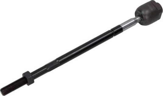 Aksialledd parallellstag MAXGEAR 69 0272