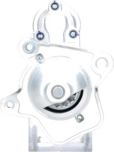BV PSH 500.573.122.010 Starter BV PSH 500.573.122.010 Starter