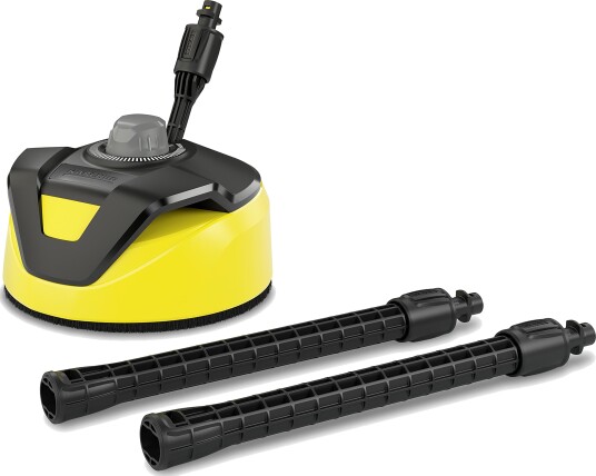 Kärcher T-Racer T5 Altantvätt Kärcher T-Racer T5 Altantvätt