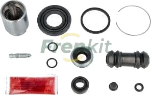 FRENKIT 235936 Reparasjonssett, bremsecaliper