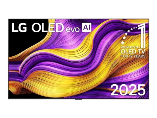 LG OLED77G57LW LG OLED77G57LW