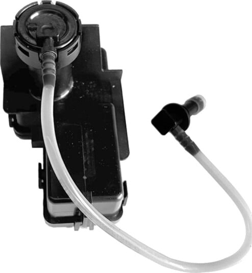 AMPRO AE206AP1525KV Additivpumpe