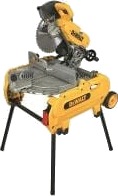 Dewalt Kombisag D27107 QS Kapp/Kløyv/Gjær