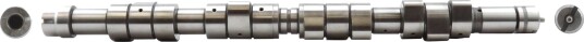 Kamaksel AE CAM665