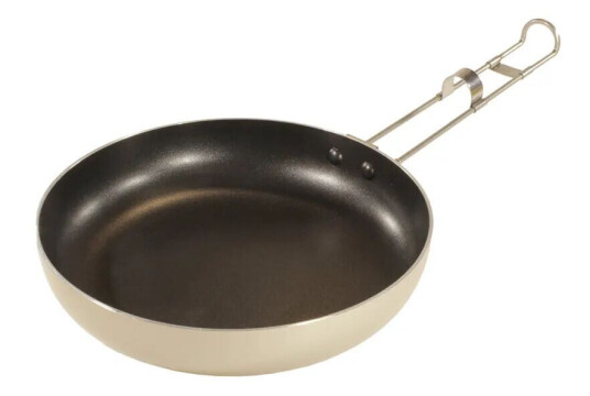 Eagle Products Stekepanne Non-Stick Eagle Products Stekepanne Non-Stick