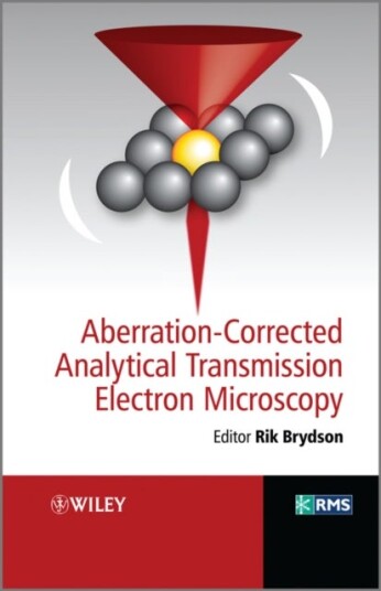 Aberration Corrected Analytical Transmission Elect