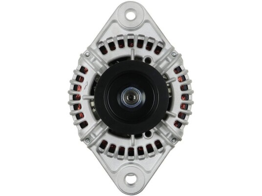 Dynamo AS-PL A0754S Dynamo AS-PL A0754S