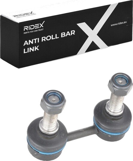 RIDEX 3229S0341 Stabilisatorstag RIDEX 3229S0341 Stabilisatorstag